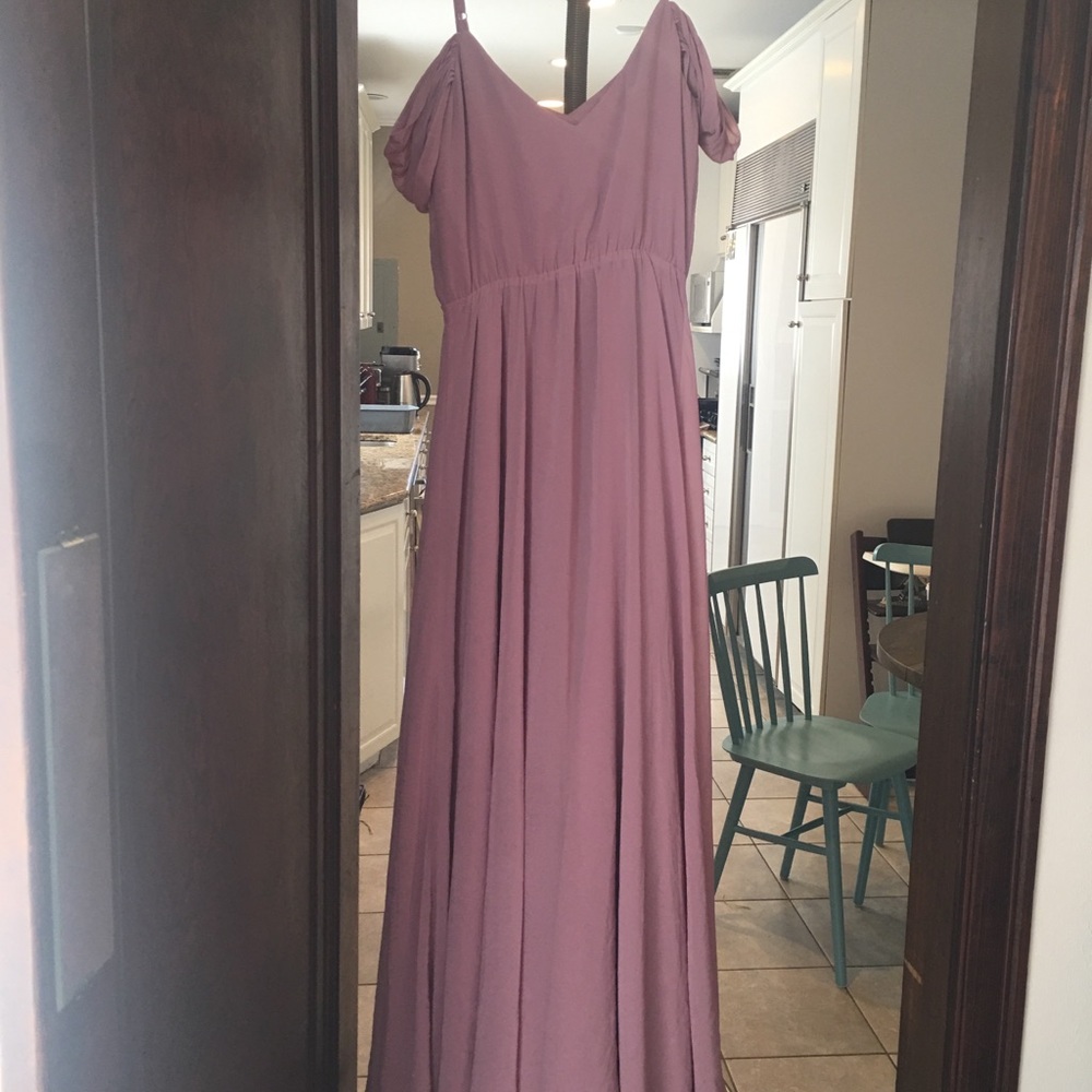 Joanna August dress - Picture 4 of 4
